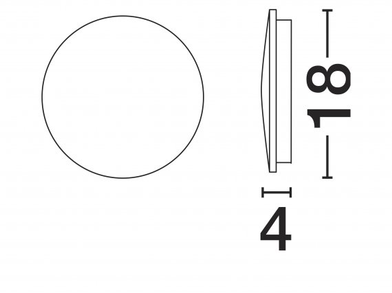 9923414_10