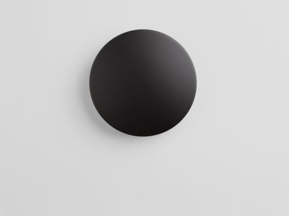 9923414_4