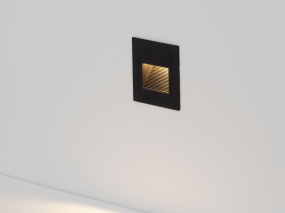 9026145_5