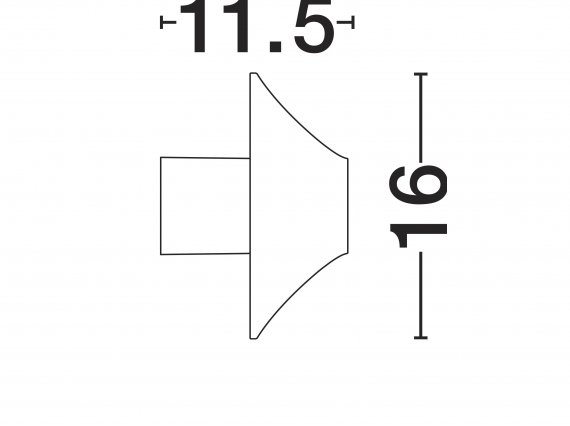 9136406_7