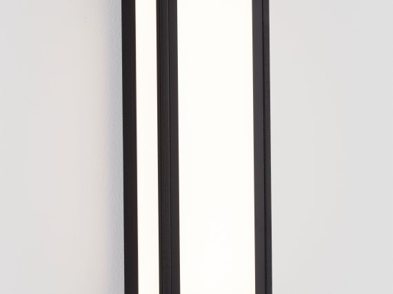 9030632_6