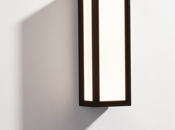 9030632_7