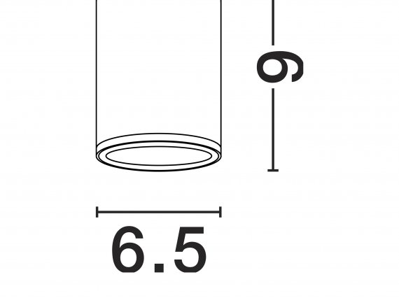 9030842_6