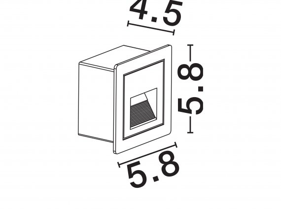 9026144_5