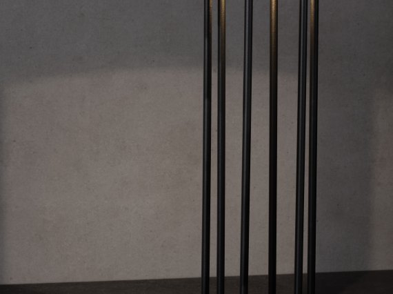 9030582_4