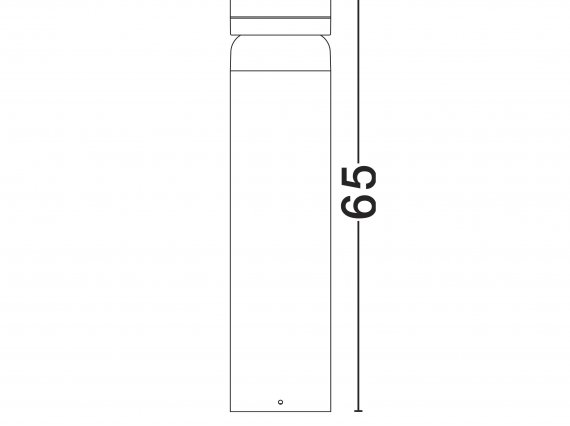 9136445_8