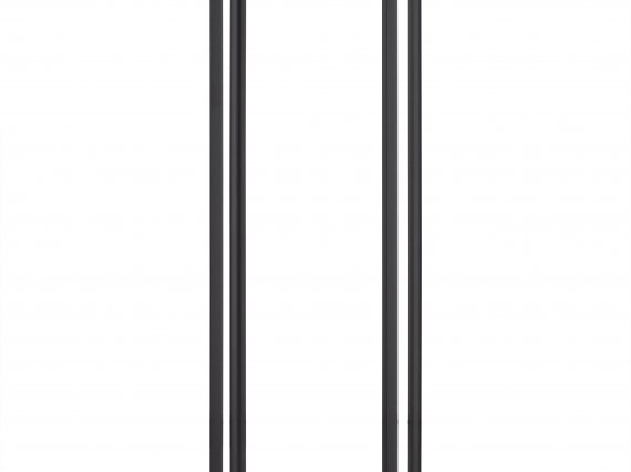 9030591_2