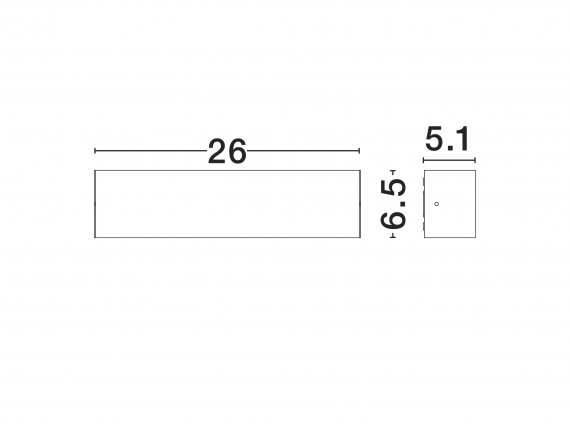 9136456_7