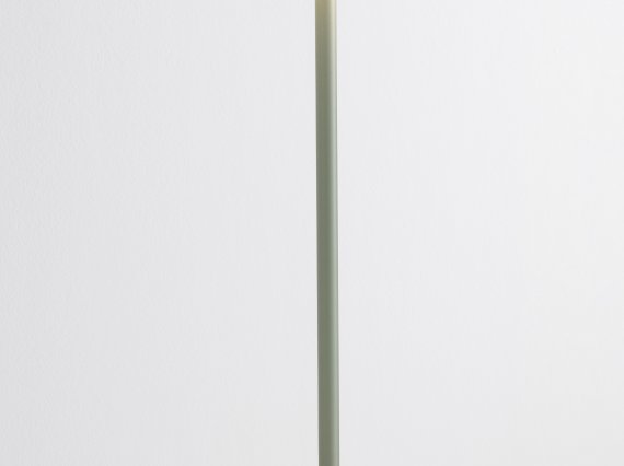9030621_9