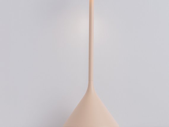 9030147_5