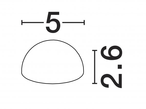 9030611_2