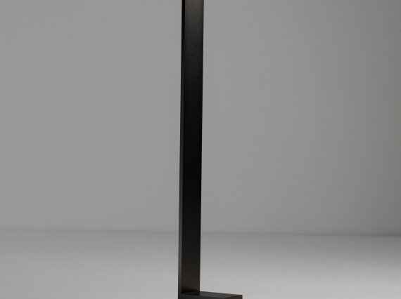9030723_7