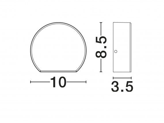 9136433_7
