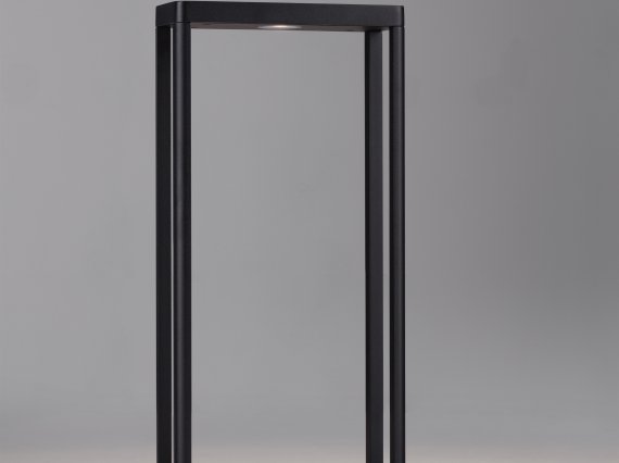 9030590_3