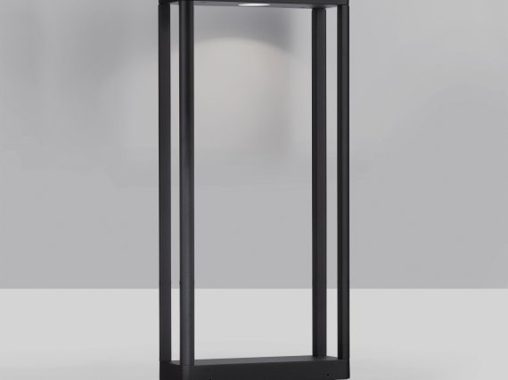9030590_4