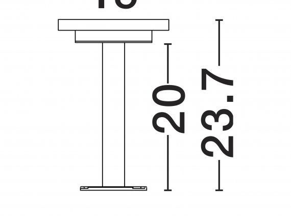 9030749_8