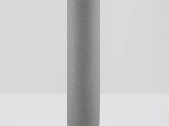 9540226_3