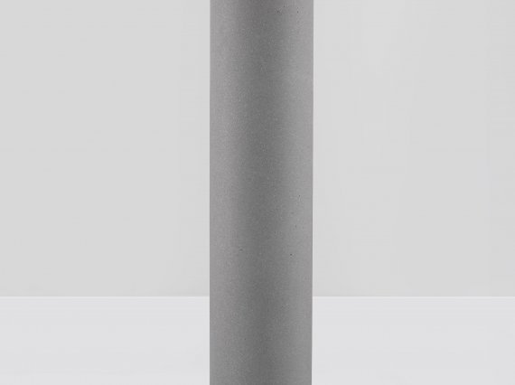 9540226_4