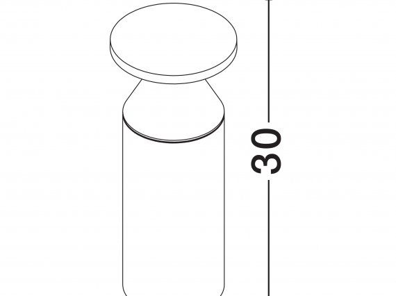 9030718_9