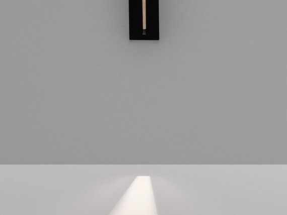 9050707_5