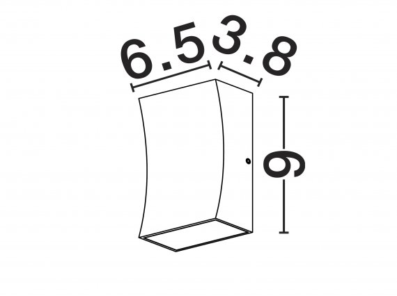 9030149_6