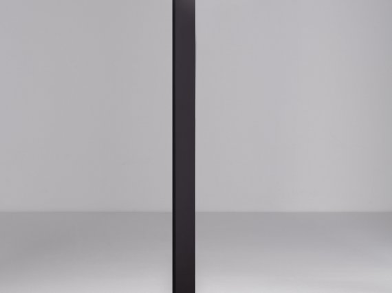 9060245_4