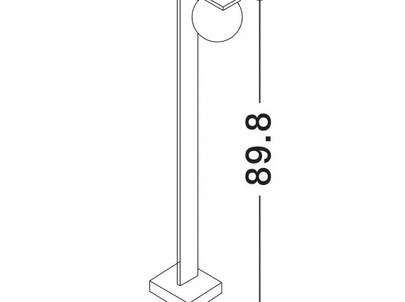 9060245_7