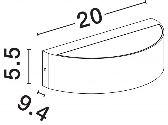 9030576_7
