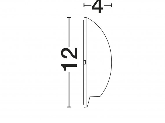 9136410_7