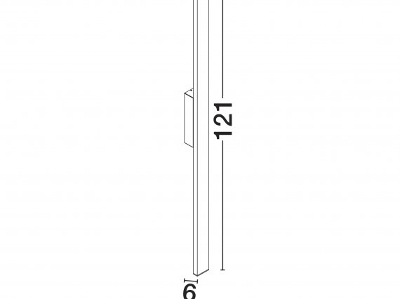 9030104_2