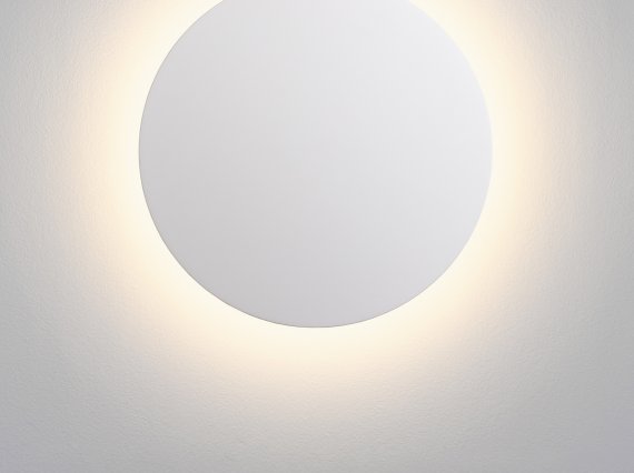 9923415_5