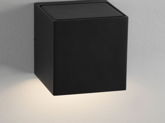 9136409_7_tmp1890