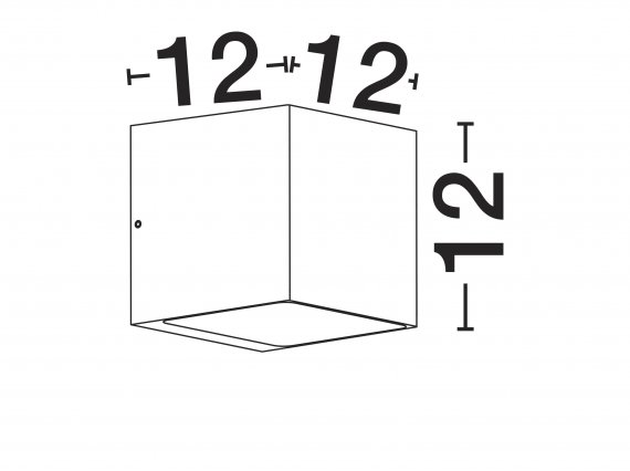 9136409_8