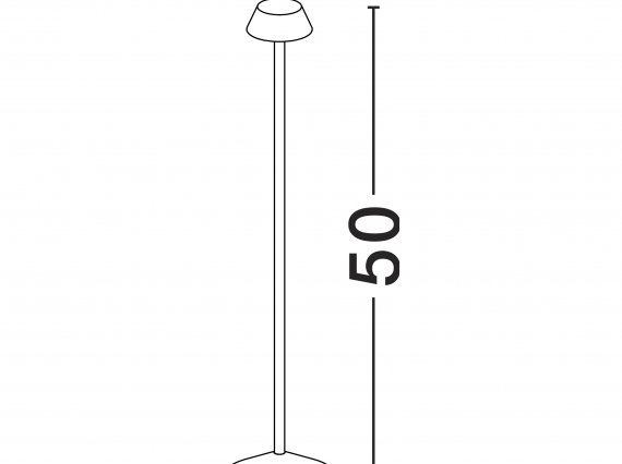 9030625_10