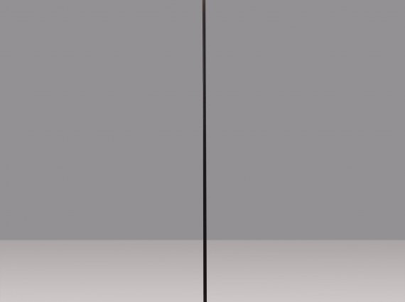 9030625_4