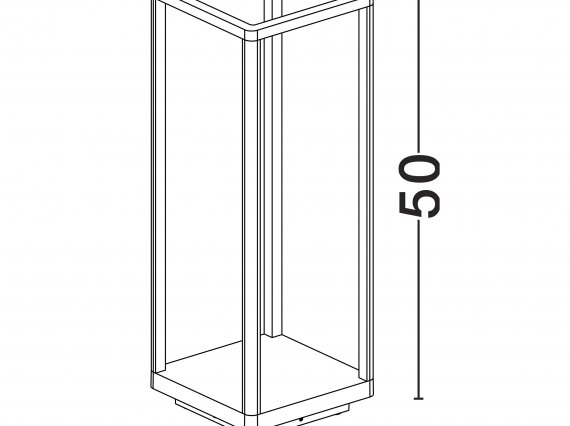 9030569_8