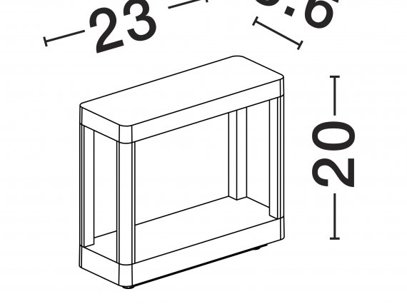 9030589_12