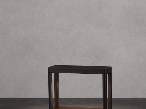 9030589_5
