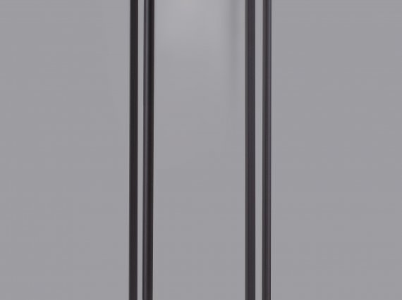 9030567_3