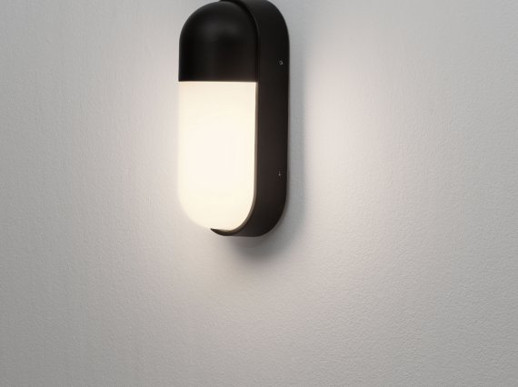 9050700_6
