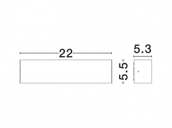9136458_7