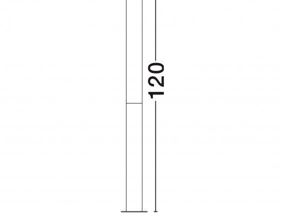 9030806_6