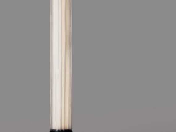 9030107