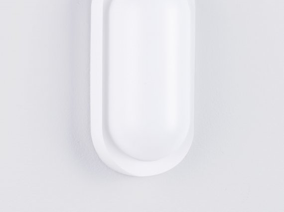 9030766_3