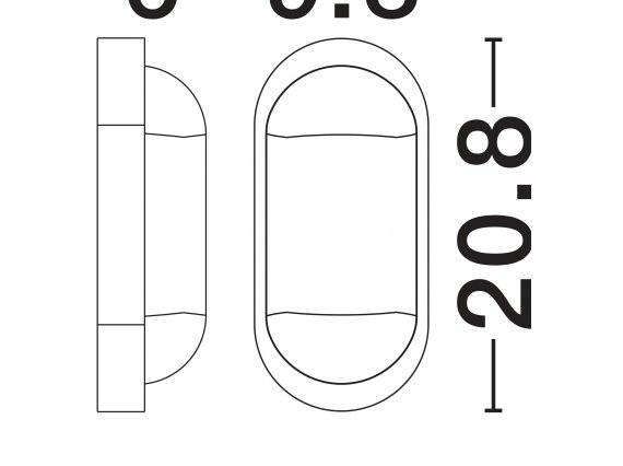 9030766_7
