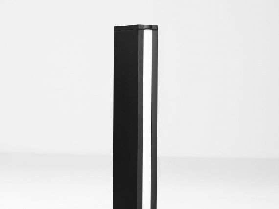 9030854_3