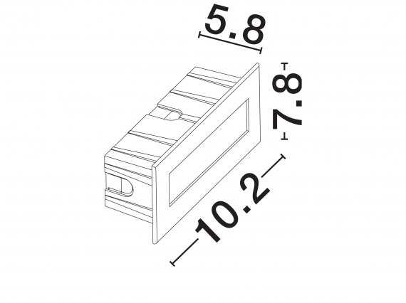 9050706_7