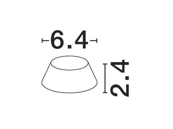 9030613_2