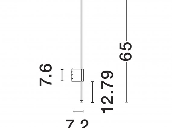 9923405_11