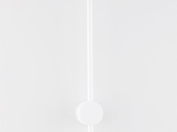 9923405_5-